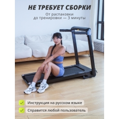 12 слайд галлереи