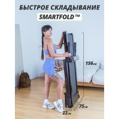 1 слайд галлереи