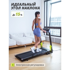 2 слайд галлереи