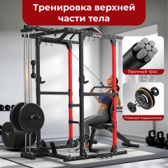 1 слайд галлереи