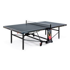 Donic Indoor Style 1000 Gray