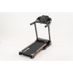 Impulse M900 в Сочи по цене 55620 ₽ в категории беговые дорожки Genau