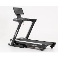 Neogen N6000 в Сочи по цене 146780 ₽ в категории беговые дорожки Genau