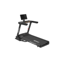 Crown G530 TFT в Сочи по цене 129270 ₽ в категории беговые дорожки Genau