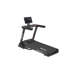 Crown G530 LED в Сочи по цене 99350 ₽ в категории беговые дорожки Genau