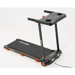 S50 Studio в Сочи по цене 22880 ₽ в категории беговые дорожки Genau