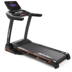 Orion TX-65S в Сочи по цене 71810 ₽ в категории беговые дорожки Genau