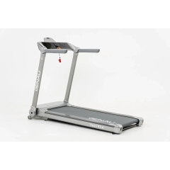 iTech R5A в Сочи по цене 60720 ₽ в категории беговые дорожки Genau