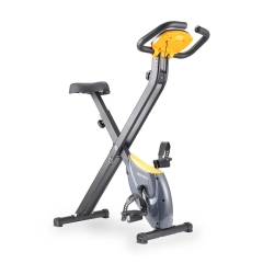 Genau XT-150 - фото 1