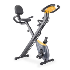 Genau XT350 - фото 1