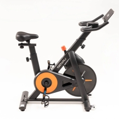 Genau Zest Pro C6 - фото 1