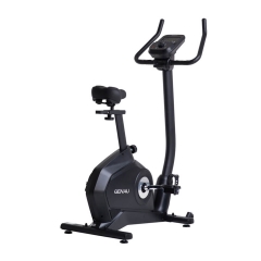 Genau Ergo XT-850 - фото 1