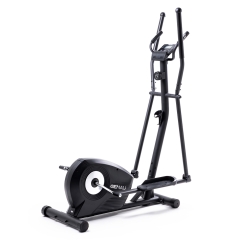 Genau Elliptical GN-100 - фото 1