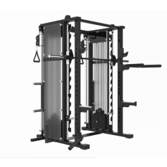 Fitex Pro FTX-8509 - фото 1