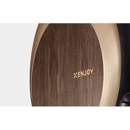 Рендер-3 для Xenjoy XE5 W