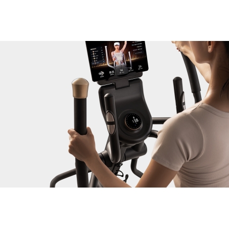 Рендер-7 для Xenjoy XE5 W