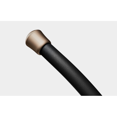 Рендер-4 для Xenjoy XE5 W