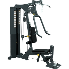 Impulse IF1560 из каталога  в Сочи по цене 335600 ₽