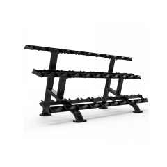 Aerofit Impulse ITF8810 из каталога  в Сочи по цене 127100 ₽