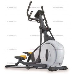 AeroFit Maxfit E5000 - фото 1