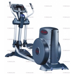 AeroFit 9900E - фото 1