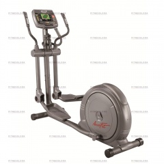 AeroFit 8800E 10″LCD - фото 1
