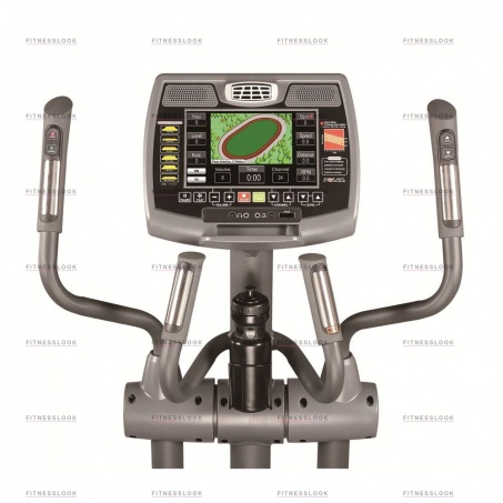 Рендер-3 для AeroFit 8800E 10″LCD