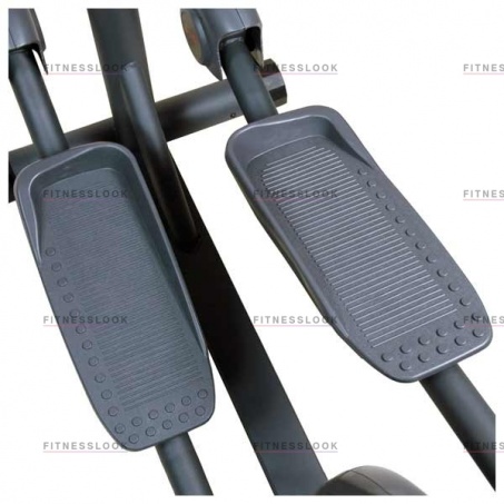 Рендер-1 для AeroFit 8800E 10″LCD