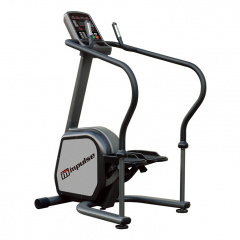 AeroFit PST300 - фото 1