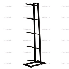 AeroFit RK-MDB-5 из каталога медболов в Сочи по цене 9522 ₽