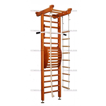Рендер-0 для Kampfer Little sport Maxi