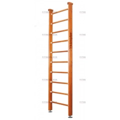 Classic ceiling в Сочи по цене 14100 ₽ в категории шведские стенки Kampfer