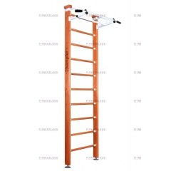 Swedish ceiling в Сочи по цене 16500 ₽ в категории шведские стенки Kampfer