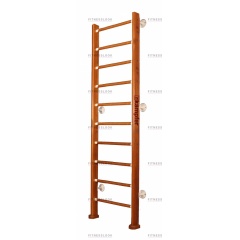 Classic wall в Сочи по цене 15100 ₽ в категории шведские стенки Kampfer