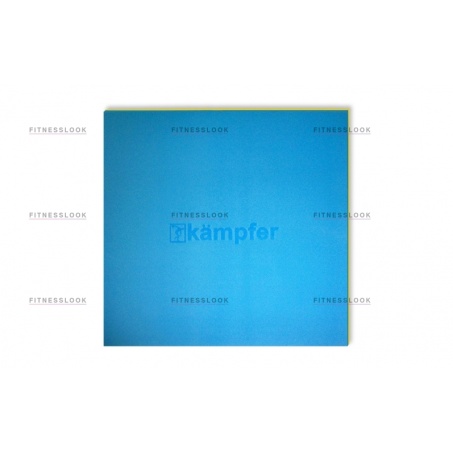 Рендер-0 для Kampfer mat