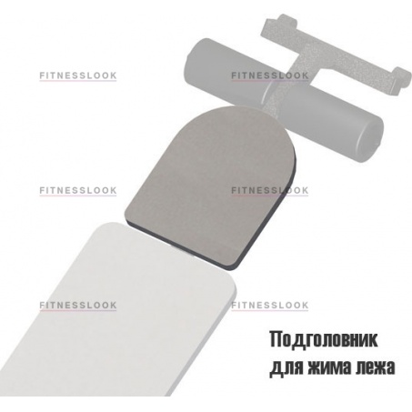 Рендер-5 для Kampfer 