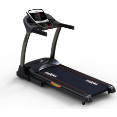 Persona Pulse в Сочи по цене 102000 ₽ в категории беговые дорожки Proxima