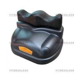 DS-087 в Сочи по цене 15500 ₽ в категории свинг-машины Takasima