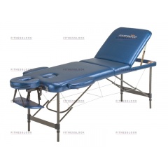 Anatomico Breeze из каталога складных массажных столов в Сочи по цене 25000 ₽