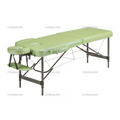 Anatomico Mint из каталога складных массажных столов в Сочи по цене 18000 ₽