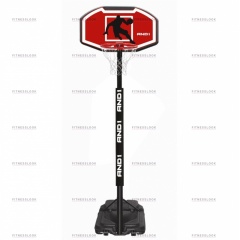 Fast Break Basketball System — 43″ в Сочи по цене 19890 ₽ в категории баскетбольные стойки AND1