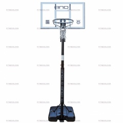 Court King — 44″ в Сочи по цене 31790 ₽ в категории баскетбольные стойки AND1