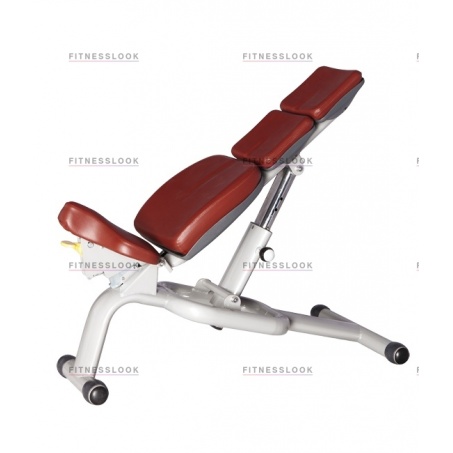 Рендер-0 для Bronze Gym H-037A