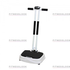 DS-V02-O в Сочи по цене 26390 ₽ в категории вибротренажеры для похудения Takasima