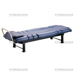 А-808L в Сочи по цене 143900 ₽ в категории массажные кровати Takasima