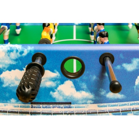 Рендер-5 для Weekend Billiard Dybior Neapel