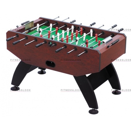 Рендер-0 для Weekend Billiard Parma