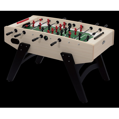 Рендер-1 для Weekend Billiard Lazio II