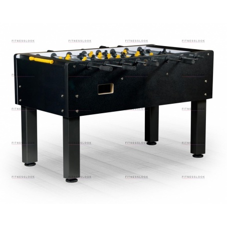 Рендер-0 для Weekend Billiard Marsel