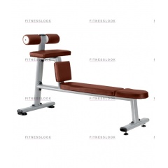 Bronze Gym J-035 из каталога скамей для пресса в Сочи по цене 37320 ₽